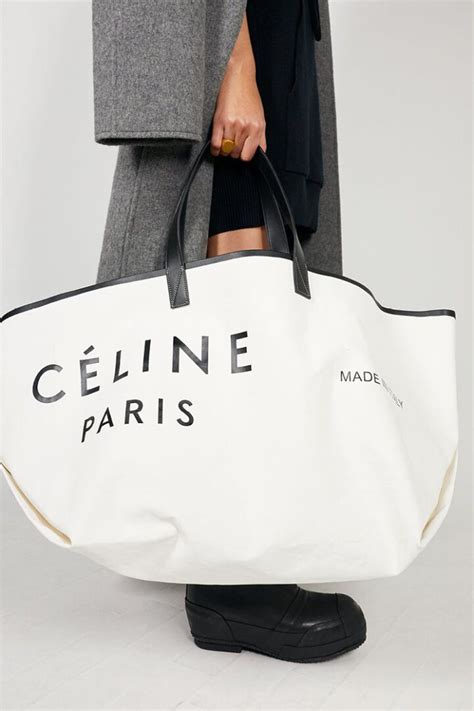 celine fall bags 2018|Celine Fall 2018 Bag Collection Preview .